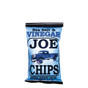 Joe's Chips Salt & Vinegar 5oz Bag